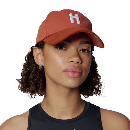 Baseball Cap H - 226064-8009