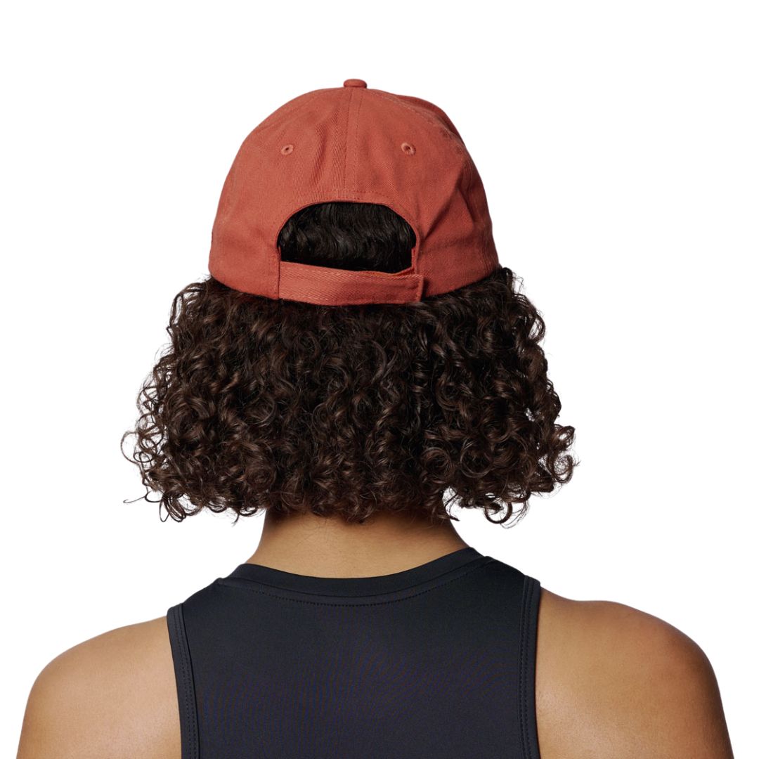 Baseball Cap H - 226064-8009