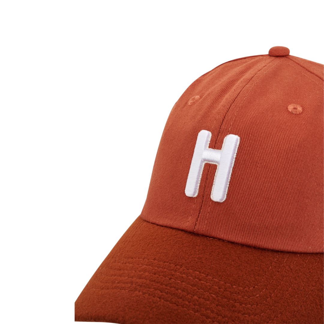 Baseball Cap H - 226064-8009