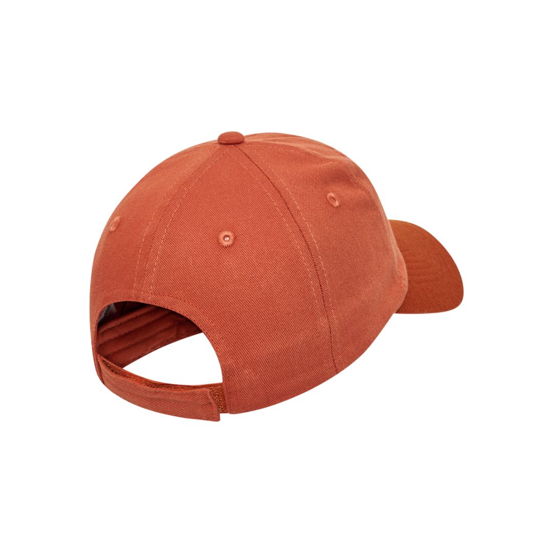 Baseball Cap H - 226064-8009