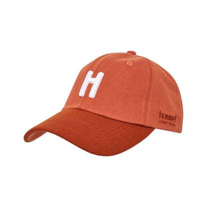 Baseball Cap H - 226064-8009
