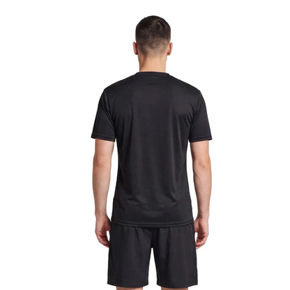 Hmllogo Jersey S/S - 226163-2001