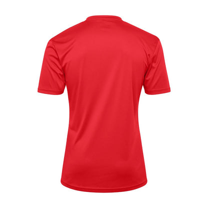 Hmllogo Jersey S/S - 226163-3062