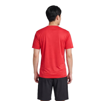 Hmllogo Jersey S/S - 226163-3062