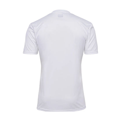 Hmllogo Jersey S/S - 226163-9001