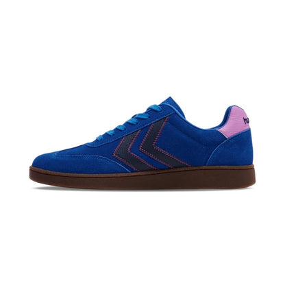 VM78 CPH LZ - 226234-8650