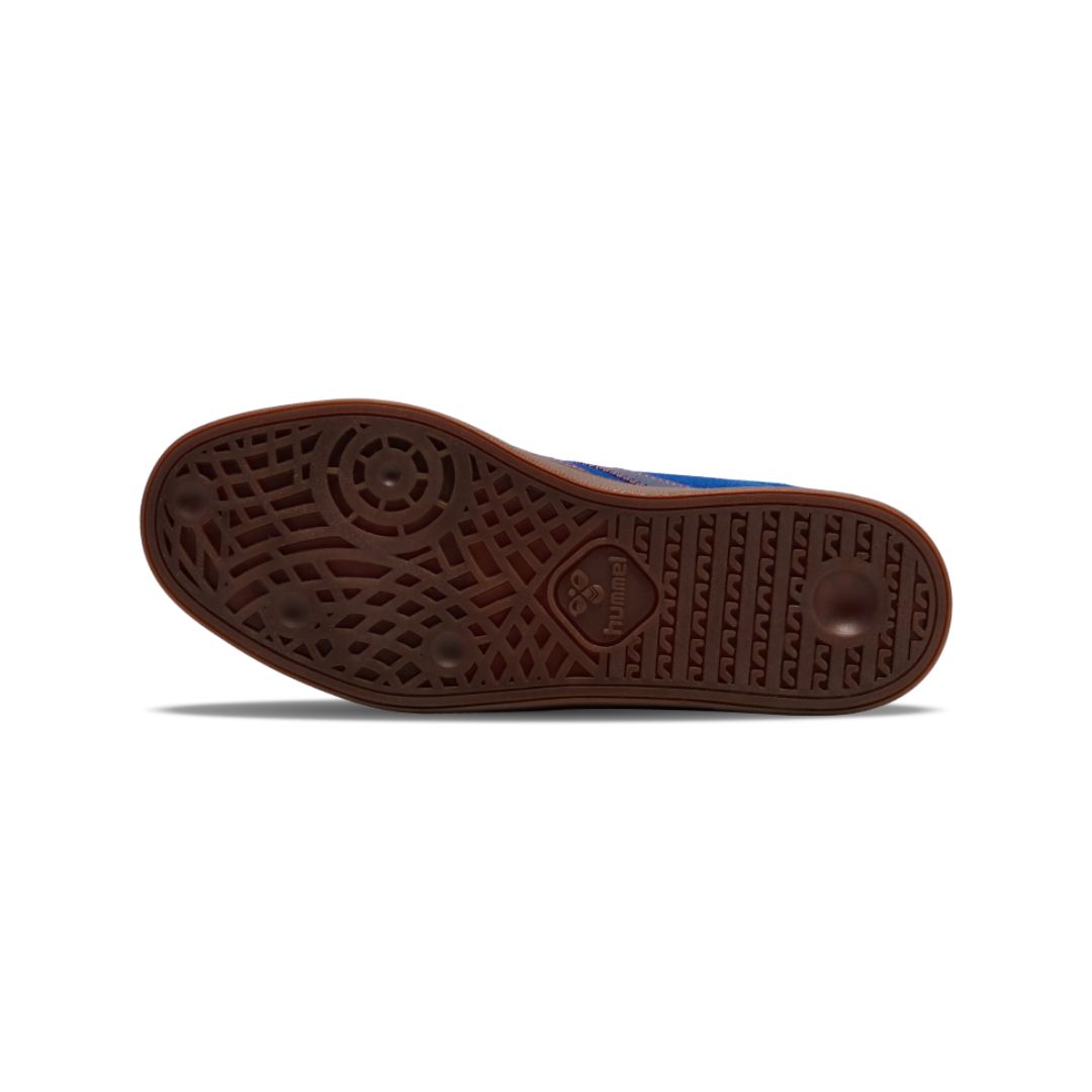 VM78 CPH LZ - 226234-8650