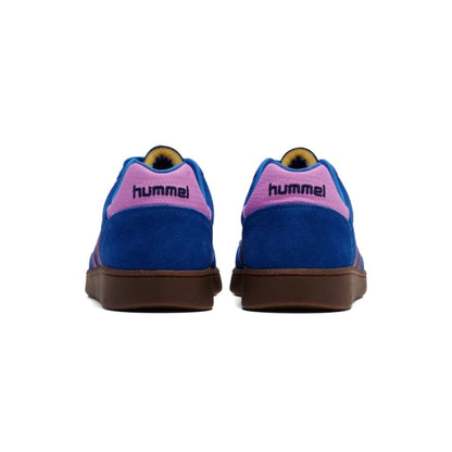 VM78 CPH LZ - 226234-8650