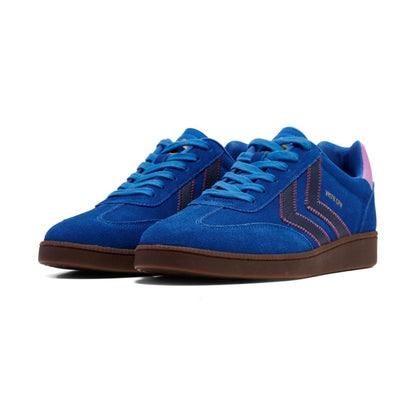VM78 CPH LZ - 226234-8650