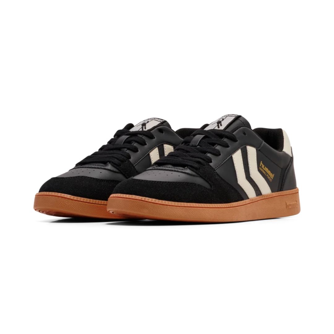 Handball Perfekt SP - 226303-2001