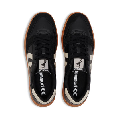 Handball Perfekt SP - 226303-2001