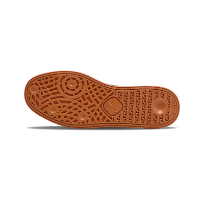 Handball Perfekt SP - 226303-2001
