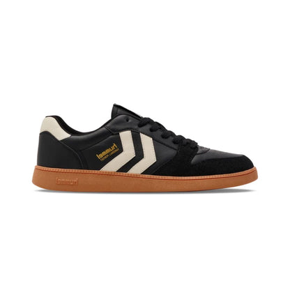 Handball Perfekt SP - 226303-2001