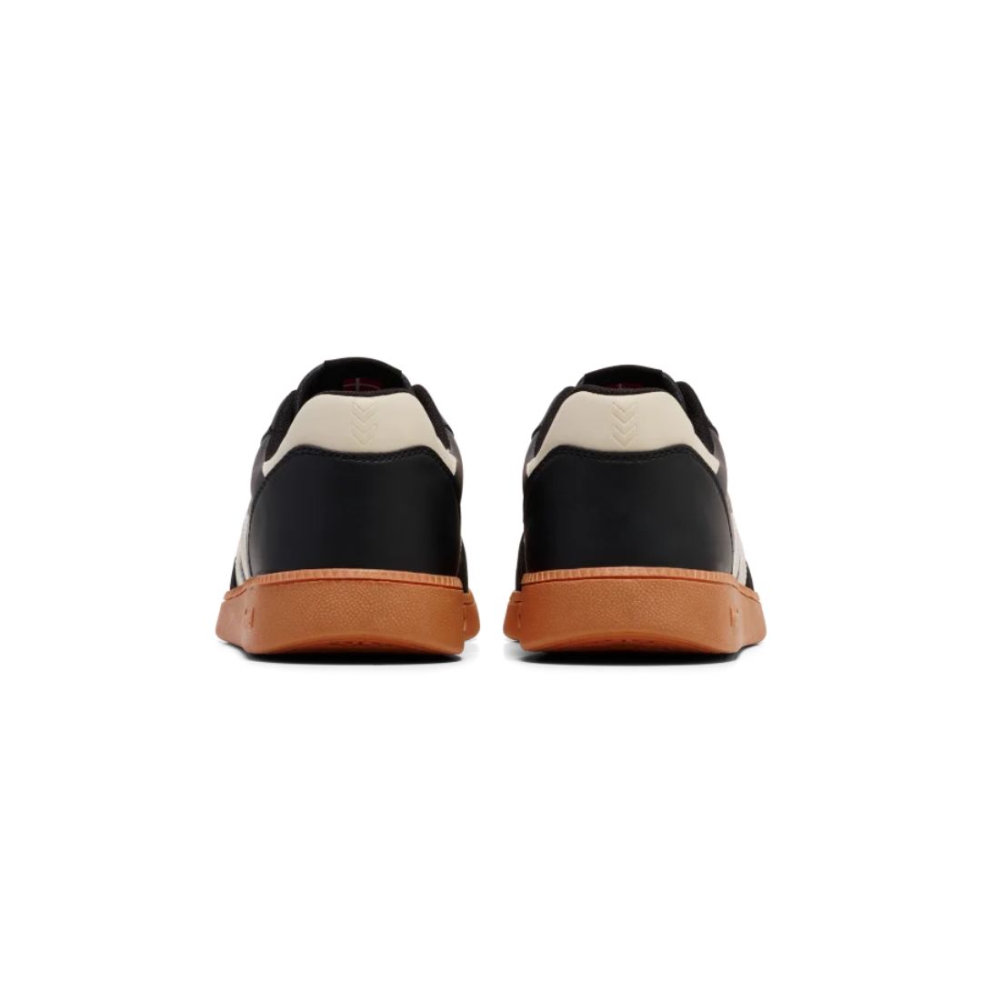 Handball Perfekt SP - 226303-2001