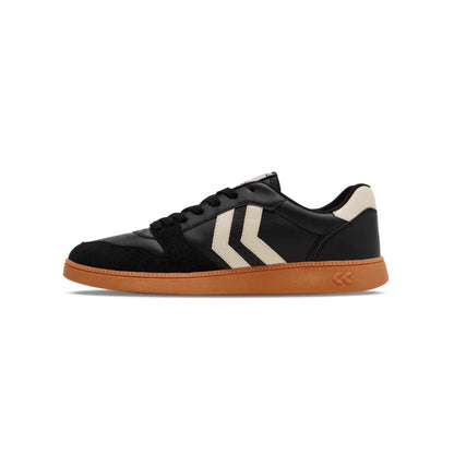 Handball Perfekt SP - 226303-2001