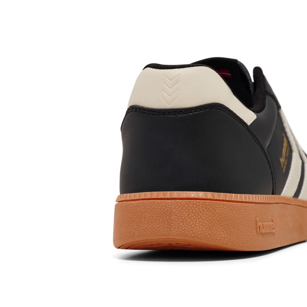 Handball Perfekt SP - 226303-2001