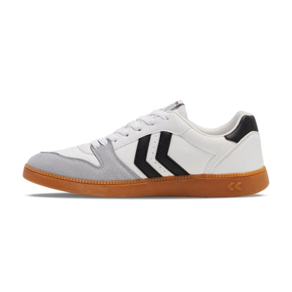 Handball Perfekt SP - 226303-9001