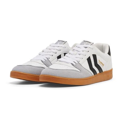 Handball Perfekt SP - 226303-9001