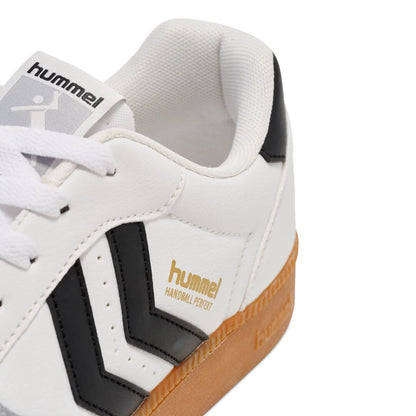 Handball Perfekt SP - 226303-9001
