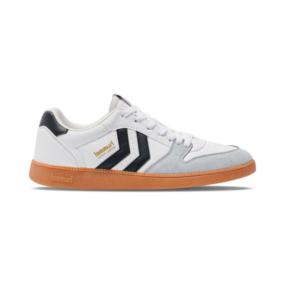 Handball Perfekt SP - 226303-9001