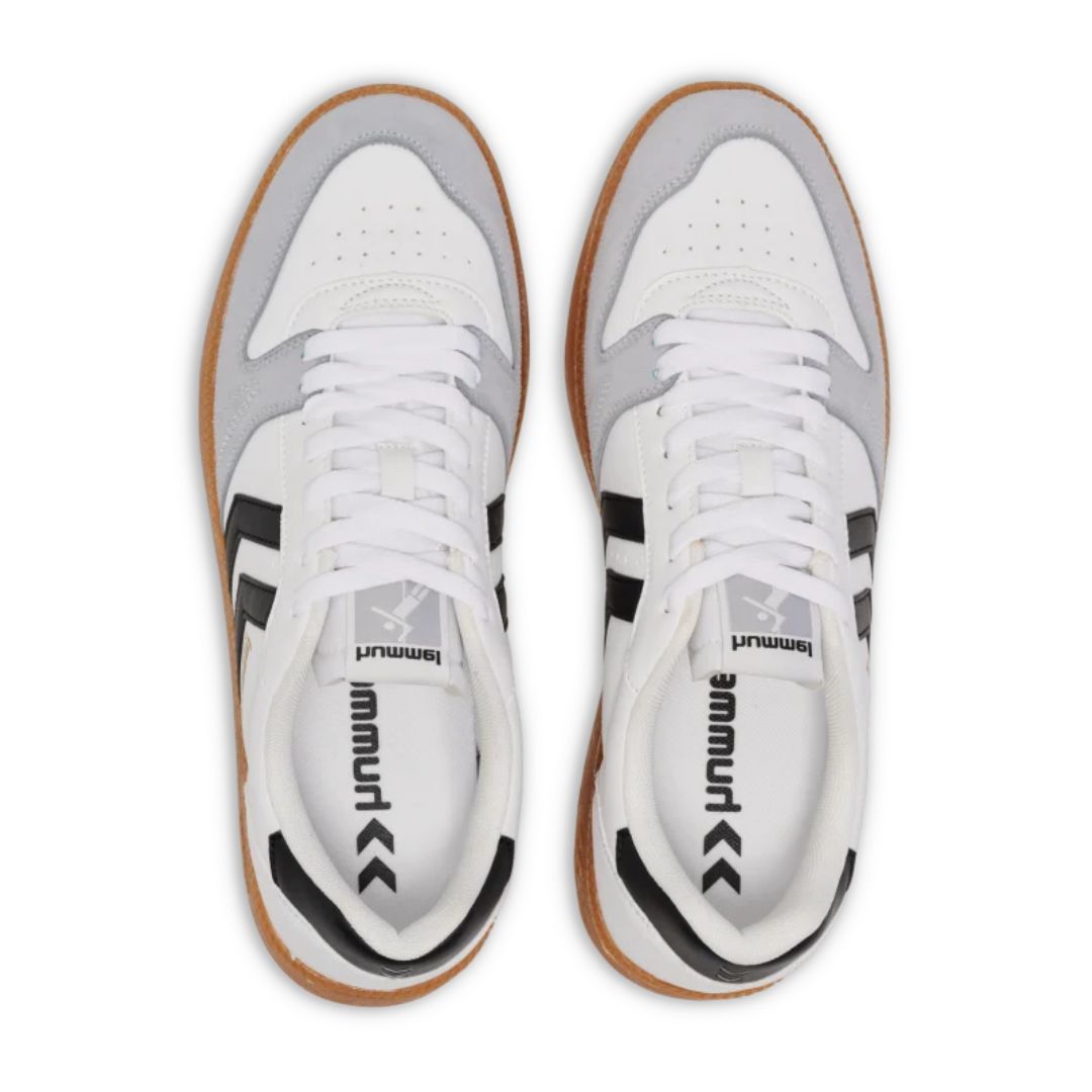 Handball Perfekt SP - 226303-9001