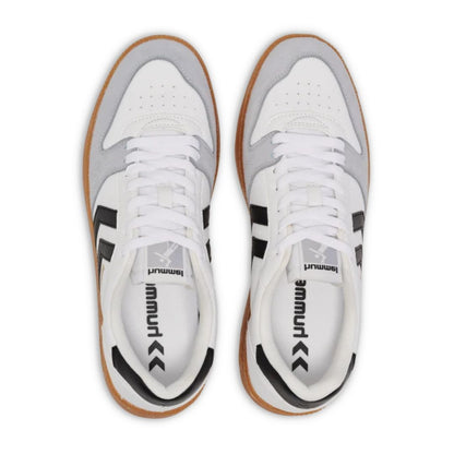 Handball Perfekt SP - 226303-9001