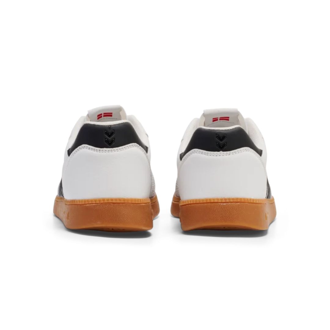 Handball Perfekt SP - 226303-9001