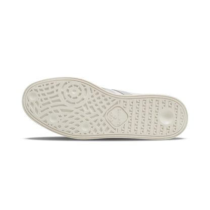 Handball Perfekt SP - 226303-9288