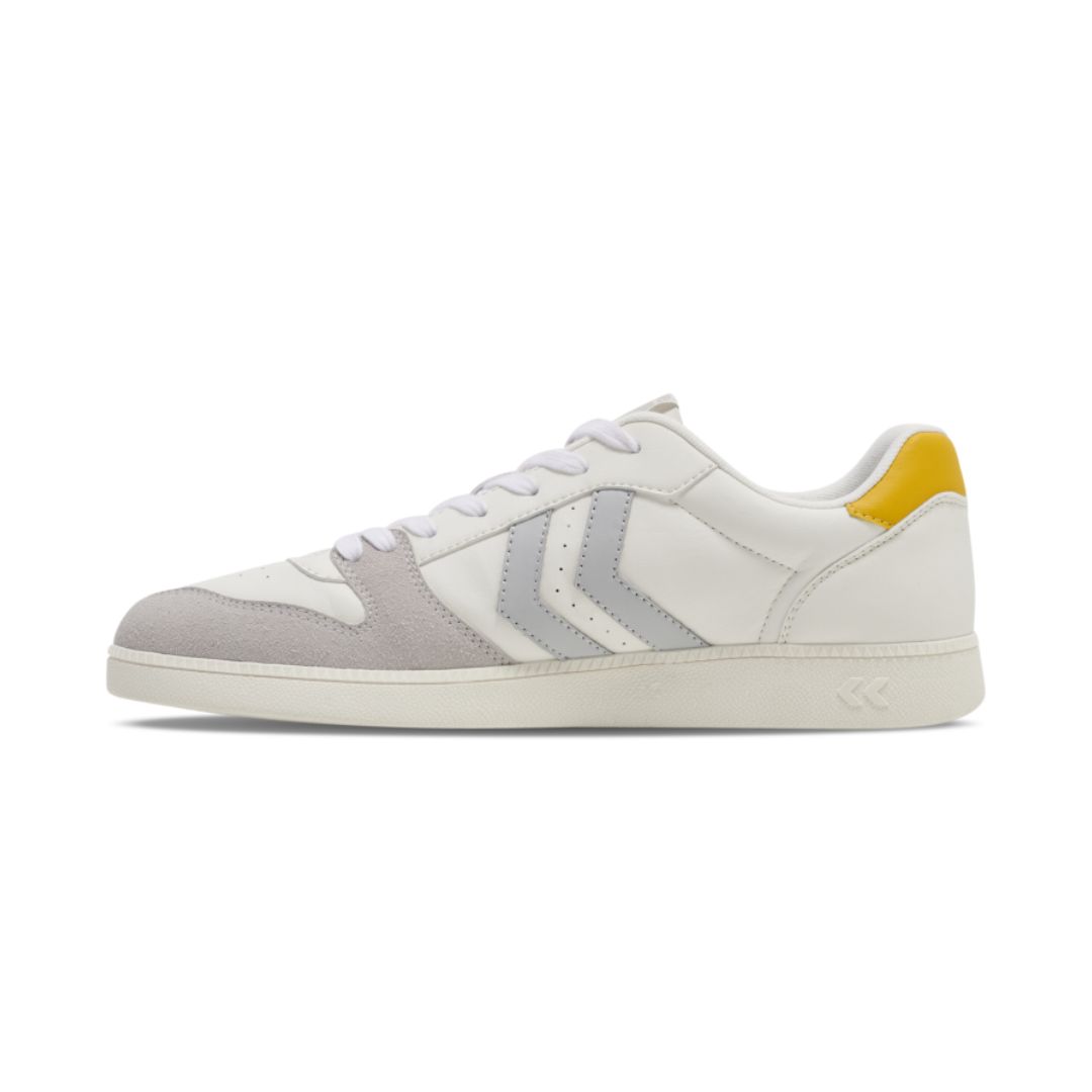 Handball Perfekt SP - 226303-9288