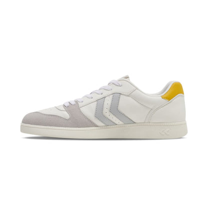 Handball Perfekt SP - 226303-9288