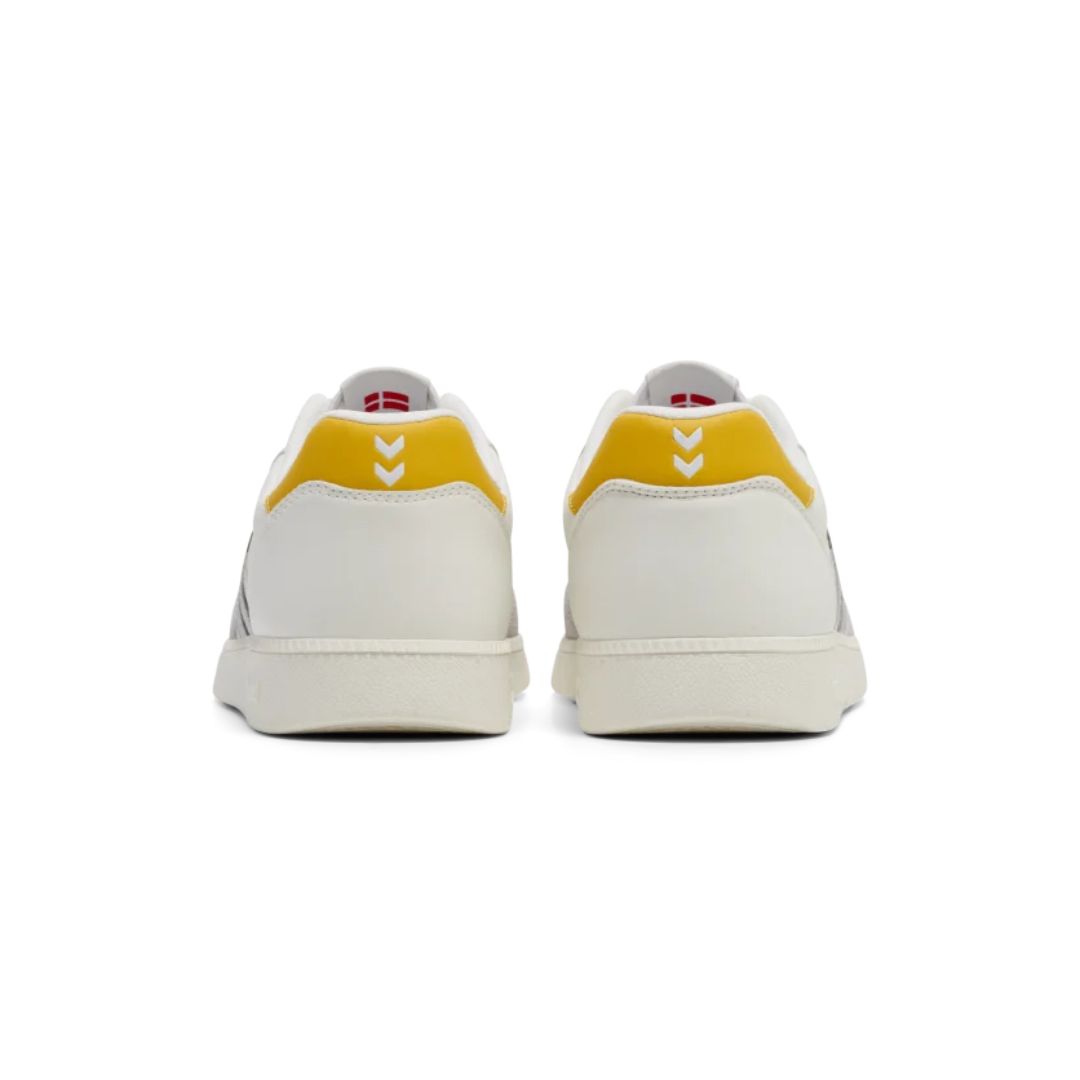 Handball Perfekt SP - 226303-9288