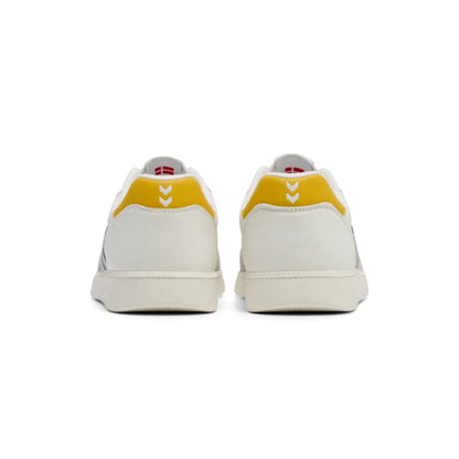 Handball Perfekt SP - 226303-9288