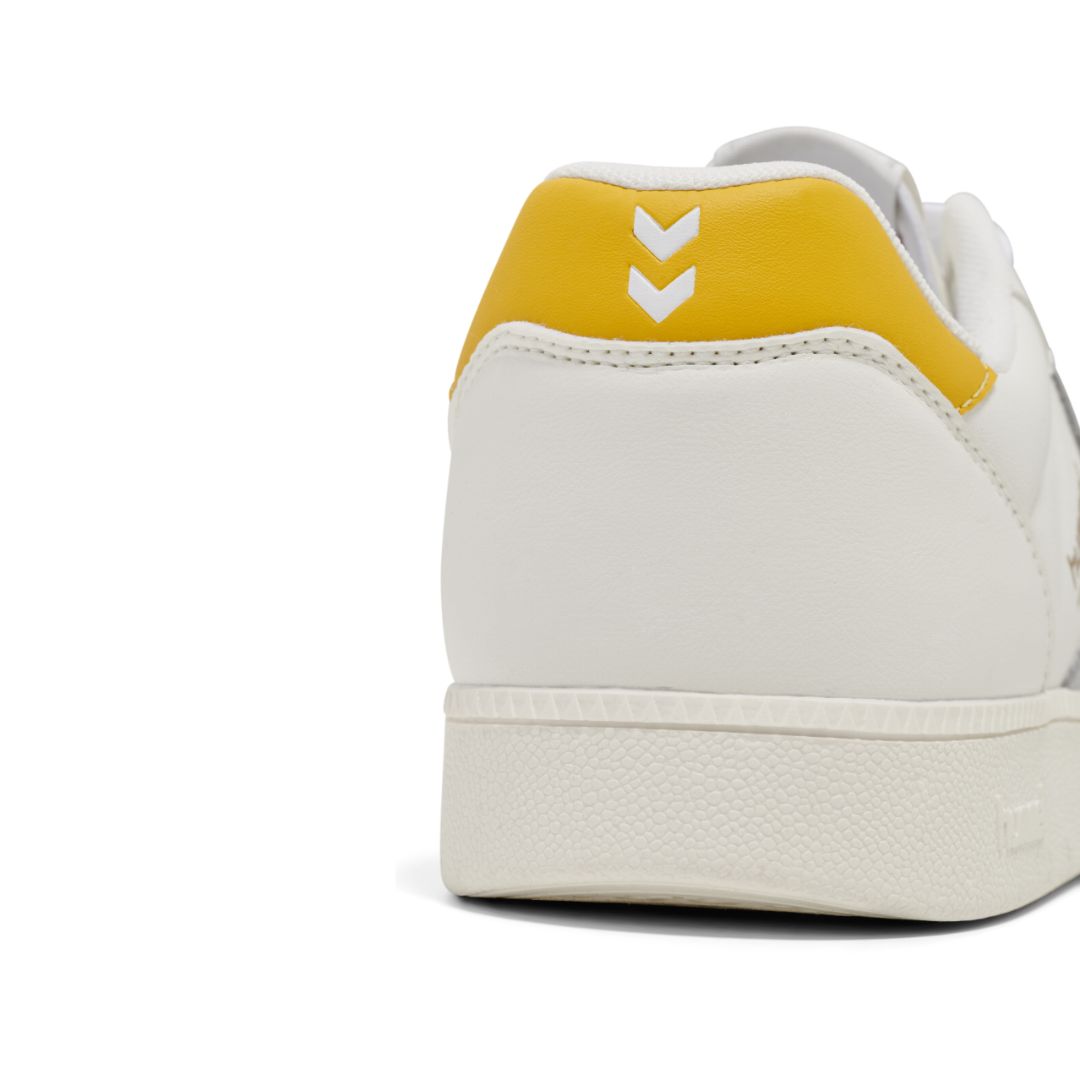 Handball Perfekt SP - 226303-9288