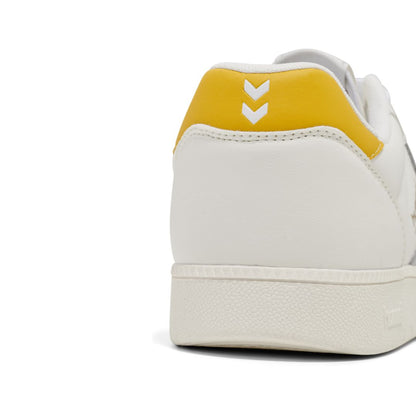 Handball Perfekt SP - 226303-9288
