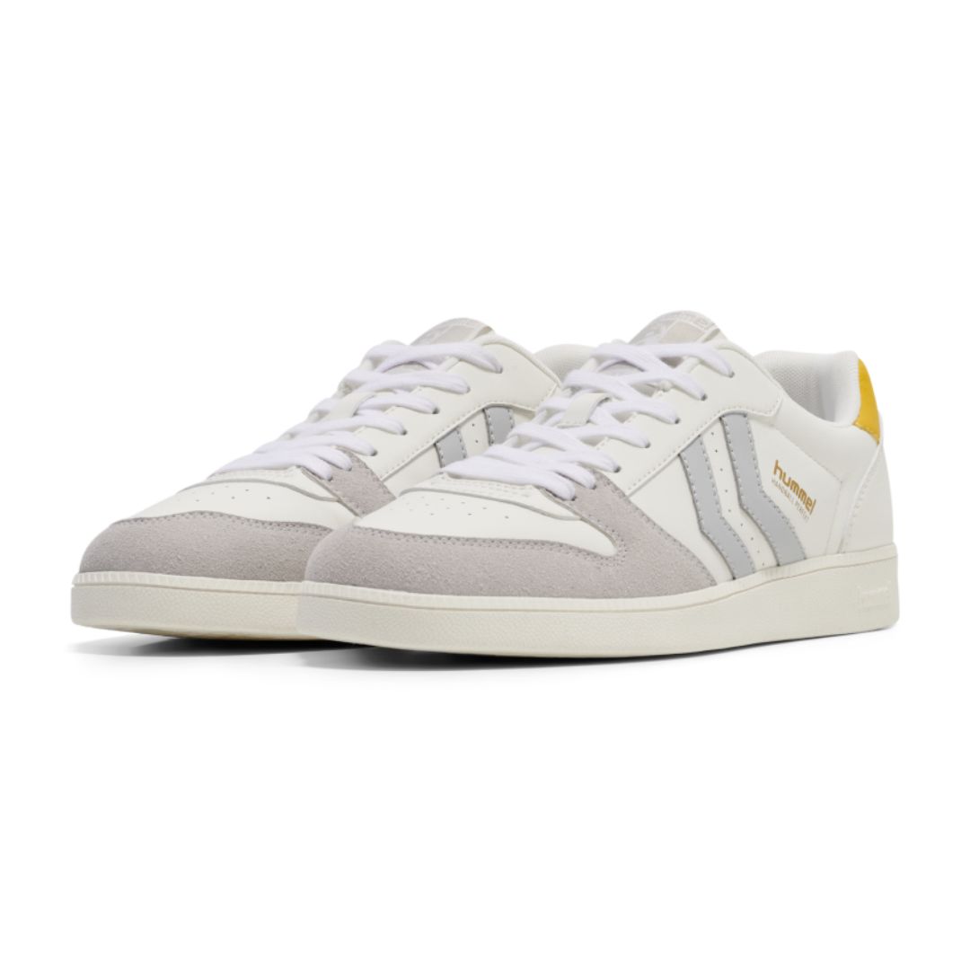 Handball Perfekt SP - 226303-9288