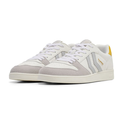 Handball Perfekt SP - 226303-9288