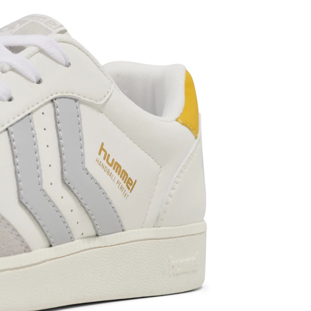 Handball Perfekt SP - 226303-9288