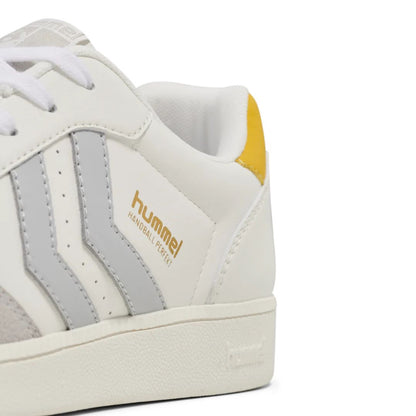 Handball Perfekt SP - 226303-9288
