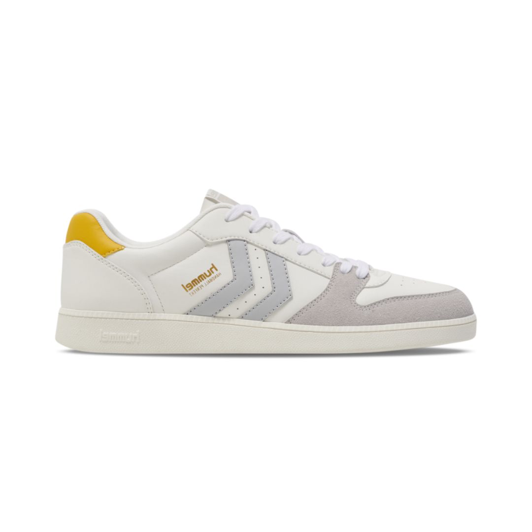 Handball Perfekt SP - 226303-9288