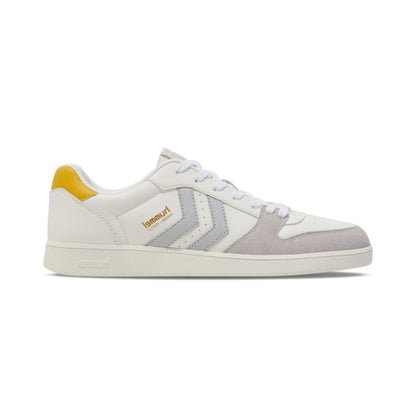 Handball Perfekt SP - 226303-9288