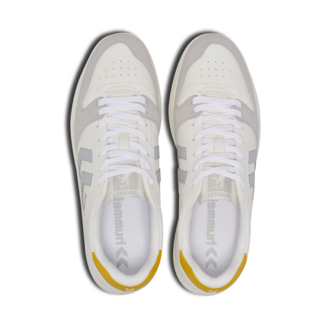 Handball Perfekt SP - 226303-9288