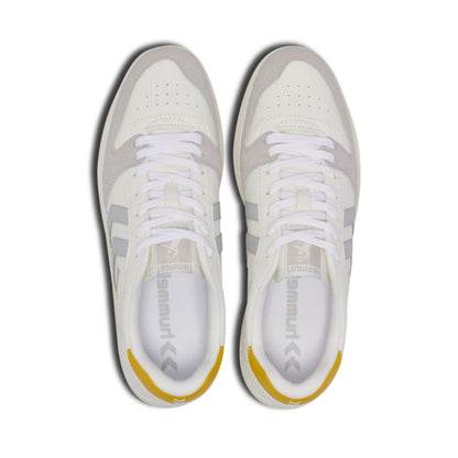 Handball Perfekt SP - 226303-9288