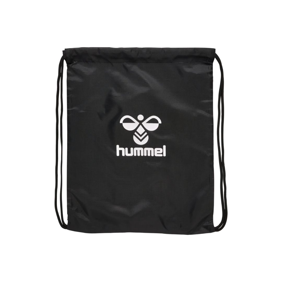 Essential Gym Bag - 226316-2001