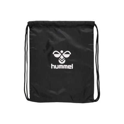 Essential Gym Bag - 226316-2001