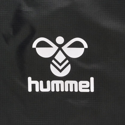 Essential Gym Bag - 226316-2001