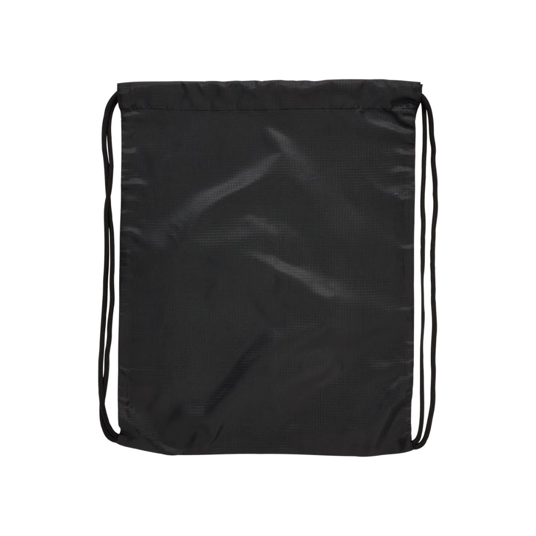 Essential Gym Bag - 226316-2001