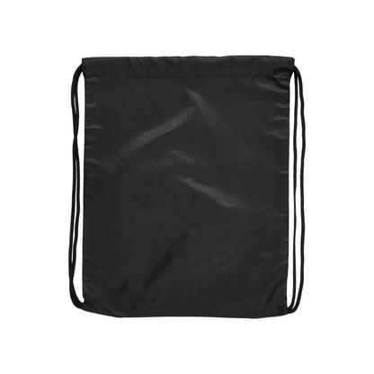 Essential Gym Bag - 226316-2001
