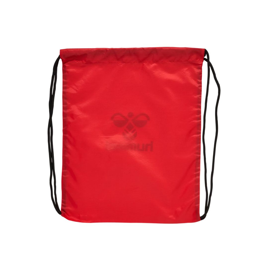 Essential Gym Bag - 226316-3062