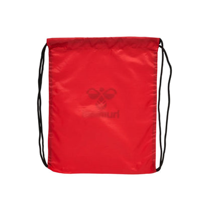 Essential Gym Bag - 226316-3062