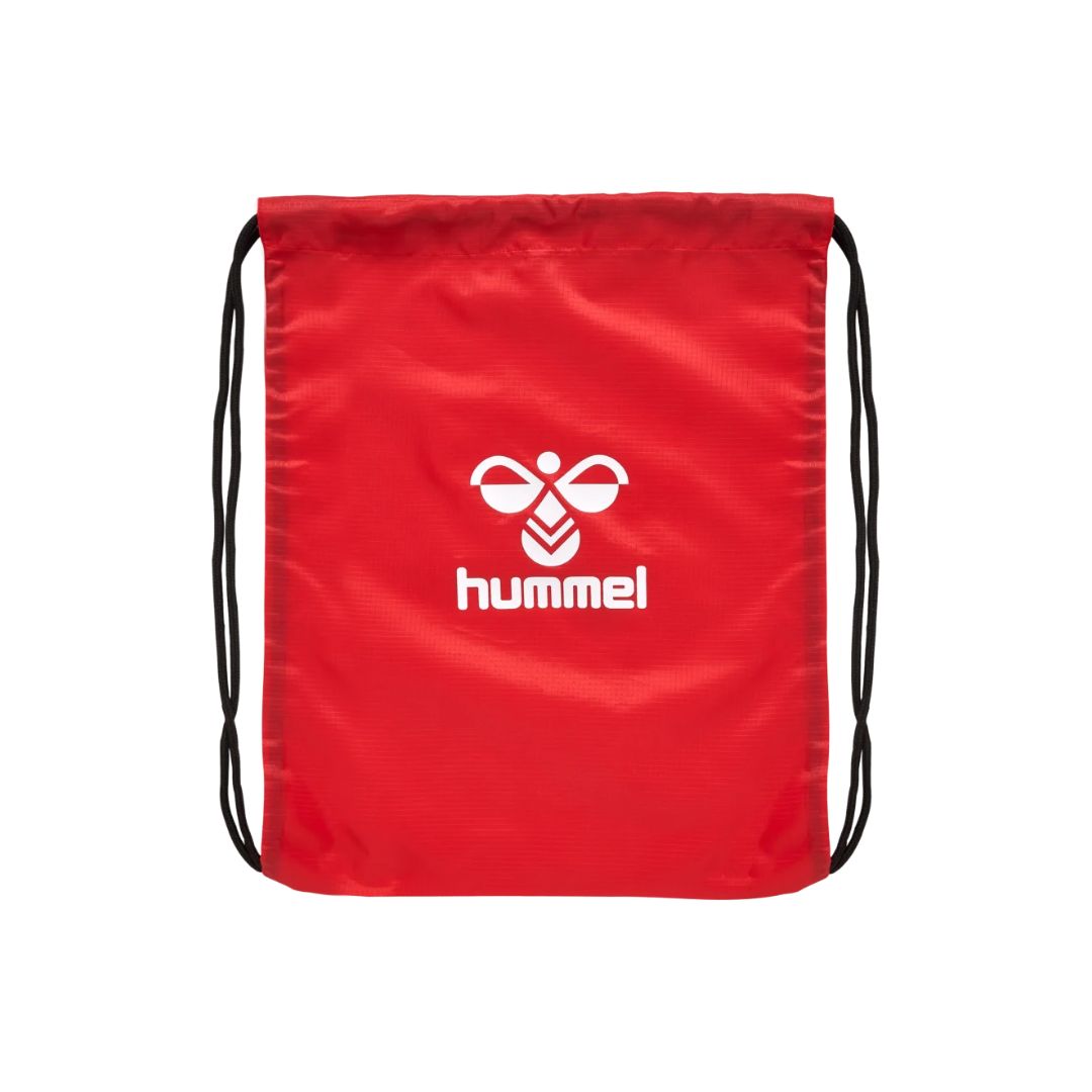 Essential Gym Bag - 226316-3062